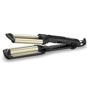 Styler BaByliss C260E