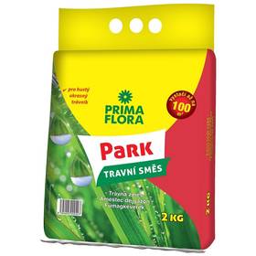 Nasiona Agro PrimaFlora PARK 2 kg