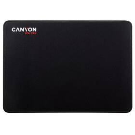 Canyon CNE-CMP4, 35 x 25 cm (CNE-CMP4) černá
