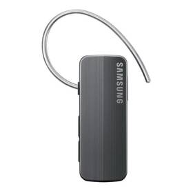 Zestaw głośnomówiący Samsung HM1700 Bluetooth (BHM1700EDECXEH) Szare 
