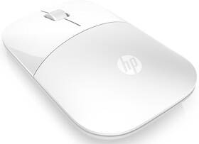 Myš HP Z3700 (V0L80AA#ABB) bílá