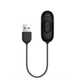 Kabel ładowania Xiaomi pro fitness náramek Xiaomi Mi Band 4 (24794)