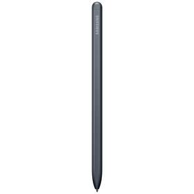 Rysik Samsung S Pen pro Galaxy Tab S7 FE (EJ-PT730BBEGEU) Czarny