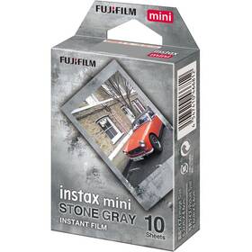 Fujifilm Instax Mini STONE GREY