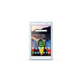 Dotykový tablet Lenovo TAB3 8 LTE (ZA180053CZ) bílý