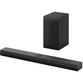 Soundbar LG S70TY Czarny