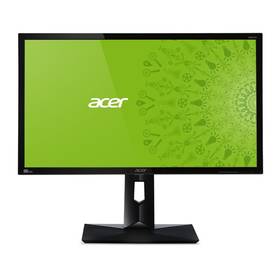 Monitor Acer CB281HKbmjdpr 28