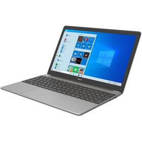 Umax VisionBook 15Wg Plus (UMM230153) šedý (lehce opotřebené 8801842152)