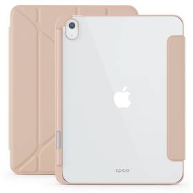Epico Hero na Apple iPad 10.2 (43811102300001) růžové