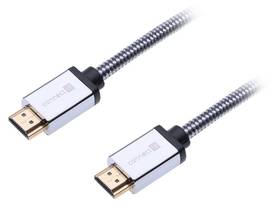 Kabel Connect IT HDMI 1.4 Wirez Premium, 1,5 m (CI-491)