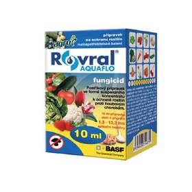 Preparat grzybobójczy Agro Rovral Aquaflo 10ml