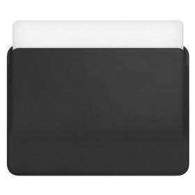 COTEetCI pro Apple MacBook 12" (MB1017-BK) černé (lehce opotřebené 8801487390)