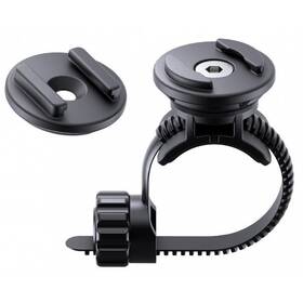 SP Connect Micro Bike Mount (53341)