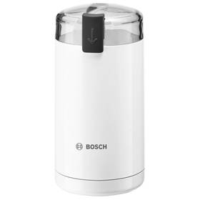 Bosch TSM6A011W bílý (lehce opotřebené 8801365060)