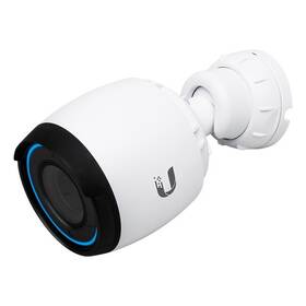 IP kamera Ubiquiti G4 Pro (UVC-G4-PRO) biela