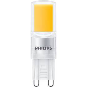 Philips 3,2W, G9, teplá biela (8719514303751)