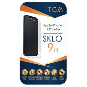 TGM na Apple iPhone 12 Pro Max (TGMAPIP1267)