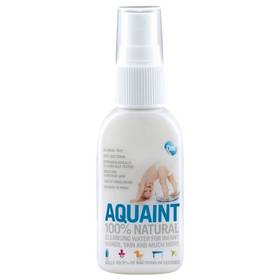 Dezinfekční voda Aquaint 50 ml