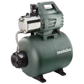 Hydrofor Metabo HWW 6000/50 Inox