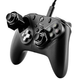 Thrustmaster eSwap S PRO Controller, pro PC a Xbox Series X/S (4460225) černý