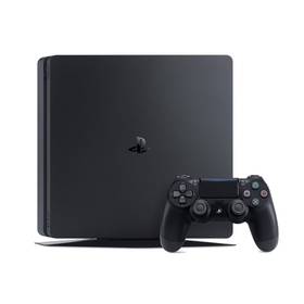 Konsola do gier Sony PlayStation 4 1TB + Far Cry 5 (PS719377672)