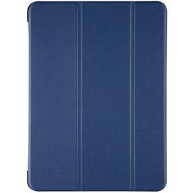 Tactical Tri Fold na Samsung Galaxy Tab A8 10.5 modré (lehce opotřebené 8801875654)