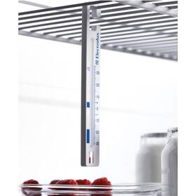 Termometr do lodówki Electrolux Vertikální teploměr pro chladničky a mrazničky