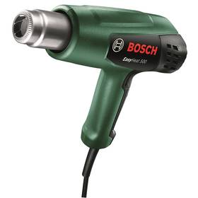 Bosch EasyHeat 500