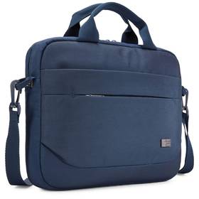 Torba dla laptopów Case Logic Advantage na 14