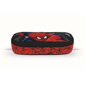 Piórnik P + P Karton Spider-Man