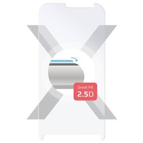 Szkło ochronne FIXED na Samsung Galaxy Xcover 4 (G390) (FIXG-197-033) przezroczysty