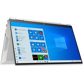 Laptop HP Spectre x360 13-aw2002nc (309M8EA#BCM) Srebrny