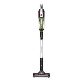 Hoover H-FREE 500 HF522NPW 011