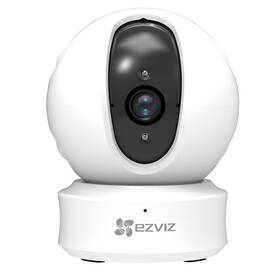 Kamera IP EZVIZ ez360 (C6C 720p) (CS-CV246-A0-3B1WFR) Biała