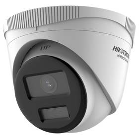 Hikvision HiWatch HWI-T249H(C) (311317788)