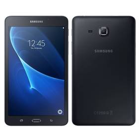 Tablet Samsung Galaxy Tab A (7.0, 2016) 8 GB, Wi-Fi (SM-T280NZKAXEZ) Czarny