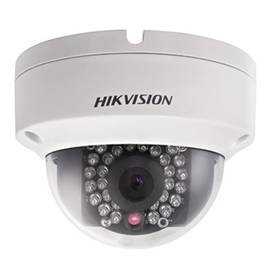 Kamera IP Hikvision DS-2CD2114WD-I(2.8mm) (DS-2CD2114WD-I(2.8mm)) Biała