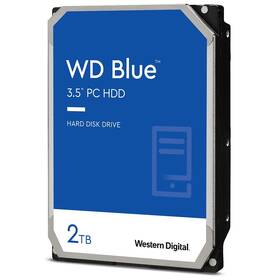 Western Digital Blue 2TB (WD20EZAZ)