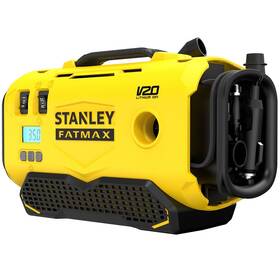 Stanley FatMax SFMCE520B-QW