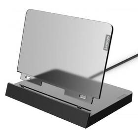 Lenovo Smart Dock na Tab P11/ P11 Plus/P11 Pro (ZG38C03361)