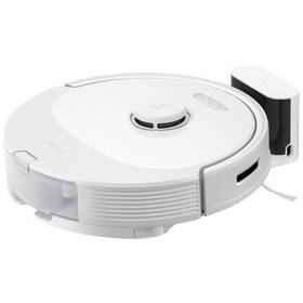 Odkurzacz robot Roborock Q8 Max White