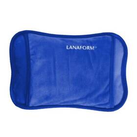 Lanaform LA180201 Hand Warmer