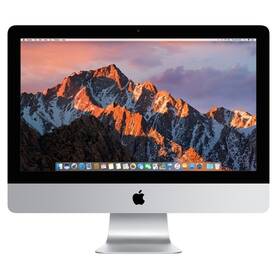 Apple iMac 21,5" 2020 SK (MHK03SL/A)