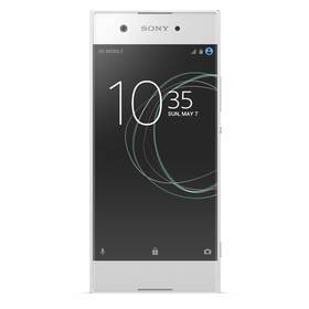 Telefon komórkowy Sony Xperia XA1 (G3121) (1307-5139) Biały