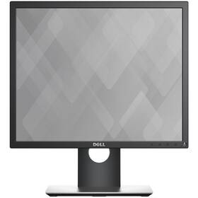 Monitor Dell P1917S (210-AJBG)