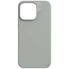 ZAGG Case Manhattan Snap na Apple 15 Pro Max (702312691) zelený