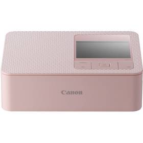 Canon CP1500 Selphy růžová