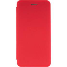 Pokrowiec na telefon WG Evolution na Xiaomi 11T 5G/11T Pro 5G (9943) Czerwone