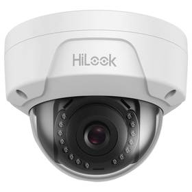 Kamera IP HiLook Powered by HIKVISION IPC-D140H(C) 4mm (311315703)