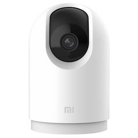 IP kamera Xiaomi Mi 360° Home Security 2K Pro (28309) biela